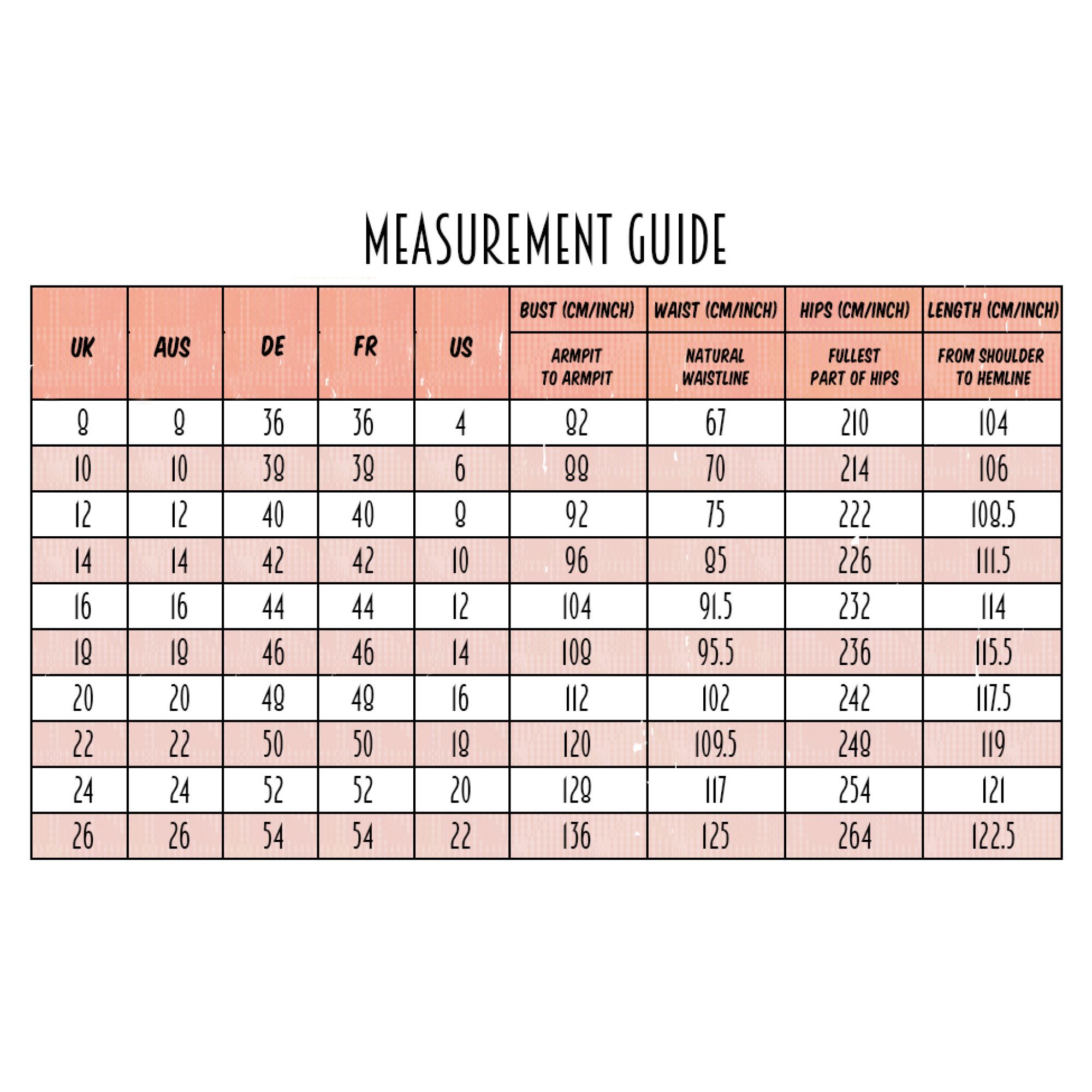 Robe Pin-up "Ananas Tropical" – Image 4