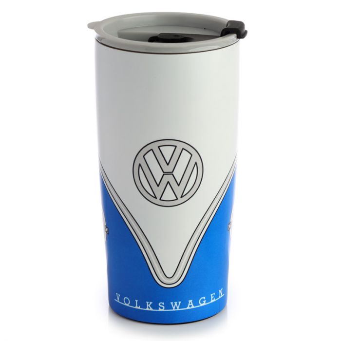 Tasse Isotherme Volkswagen Classic – Image 5