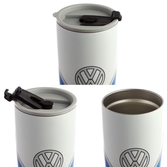 Tasse Isotherme Volkswagen Classic – Image 8