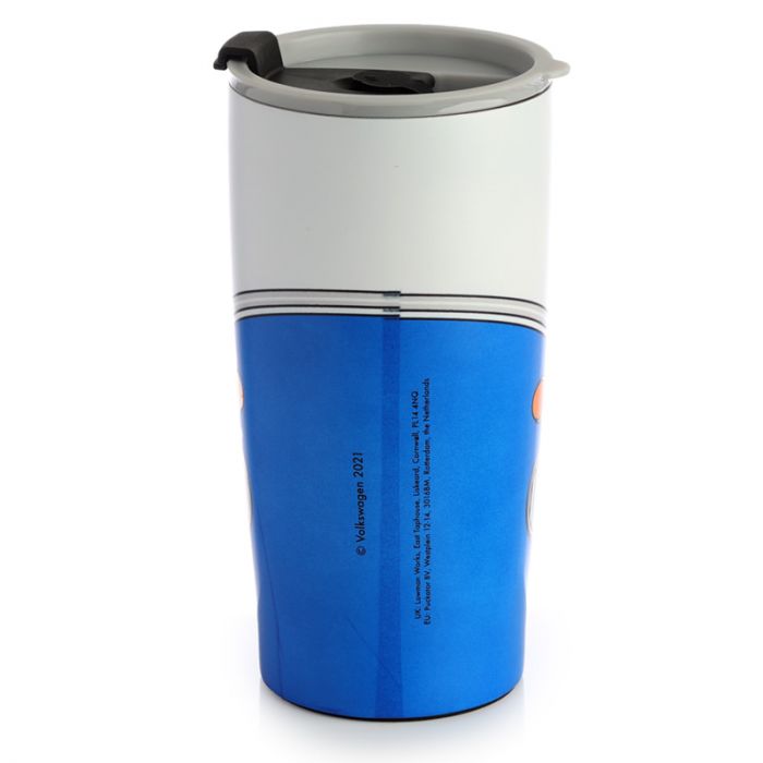 Tasse Isotherme Volkswagen Classic – Image 4