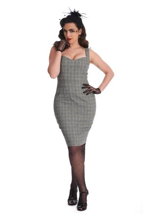 Robe Crayon "Back to Buisness"