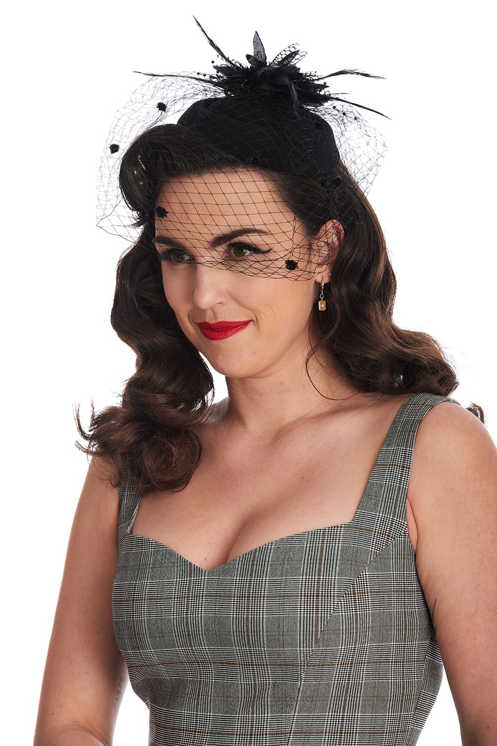 Robe Crayon "Back to Buisness" – Image 5