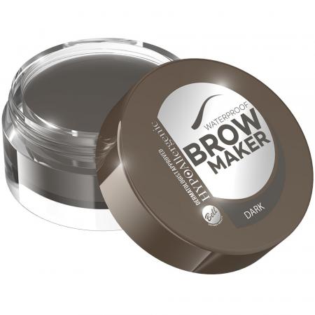 Pommade à Sourcils Waterproof – Image 2