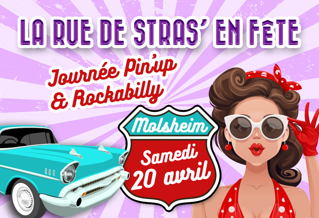 article-site-rue-de-stras-en-fete2024
