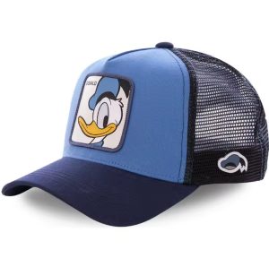 Casquette "Donald"