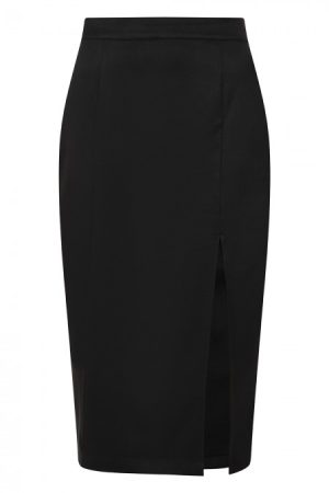 Jupe Crayon "Scarlett"