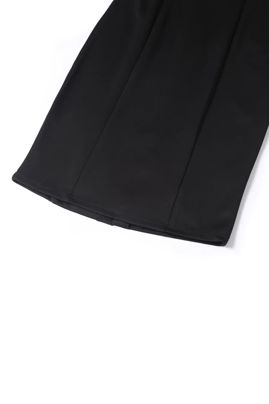 Robe Crayon "Cheryl Striped Floral" – Image 6