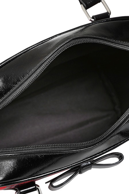 Sac à Main "Mystic Cat" – Image 9