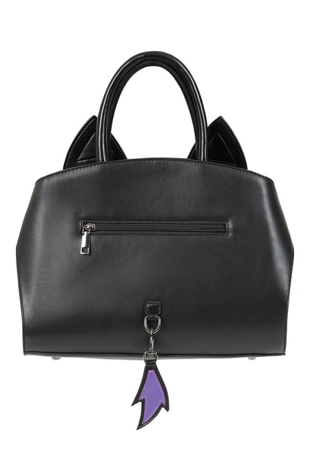 Sac à Main "Mystic Cat" – Image 6