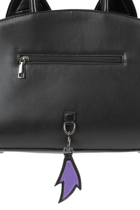 Sac à Main "Mystic Cat" – Image 8