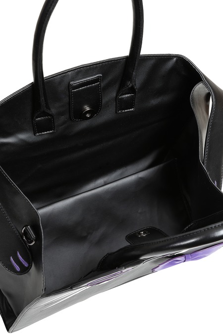 Sac à Main "Mystic Cat" – Image 7