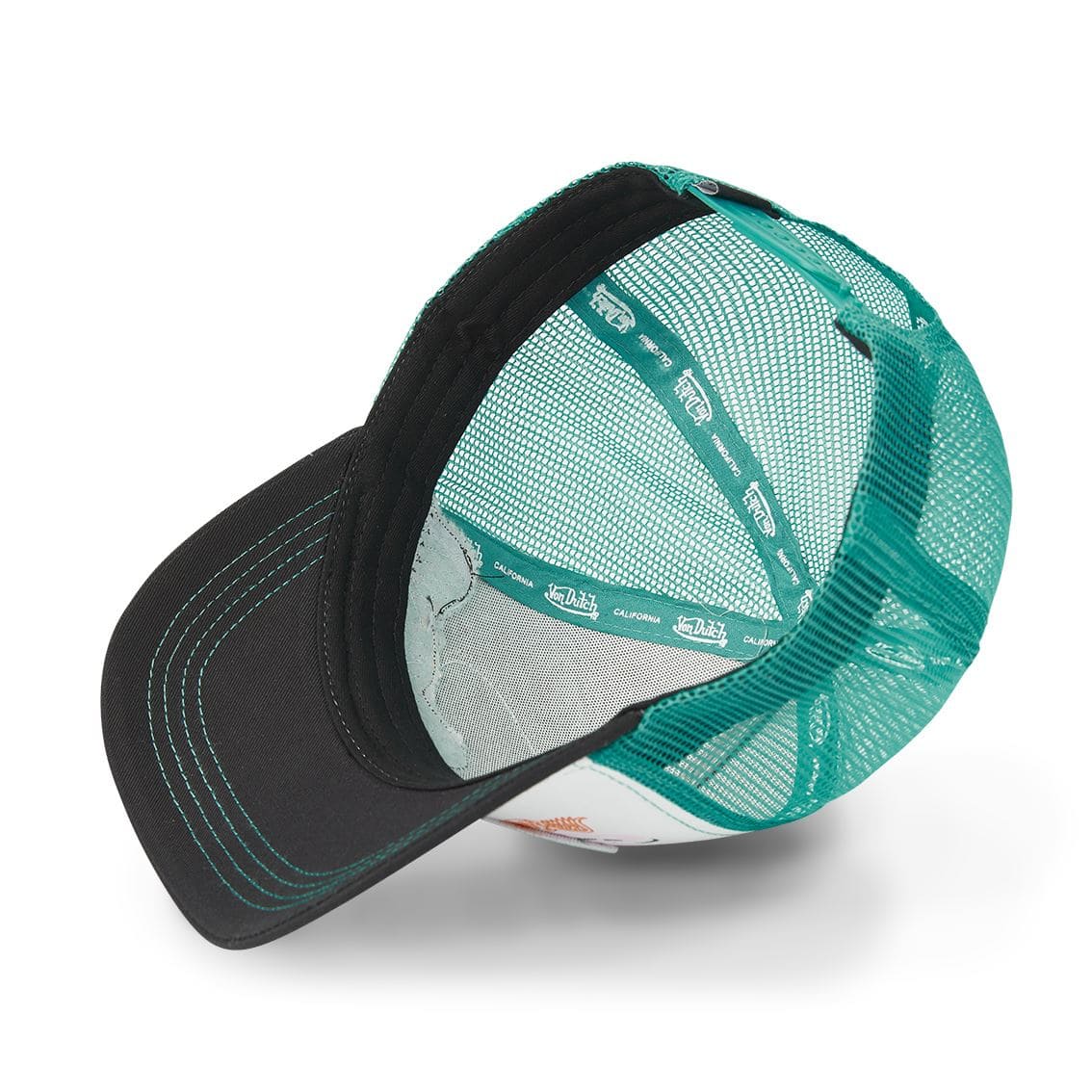 Casquette " VD Values " – Image 5