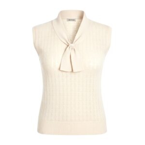 Top "Anchor Ahoy" BeigeMarque : BANNED RETRO