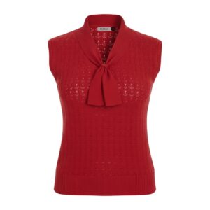 Top "Anchor Ahoy" Rouge