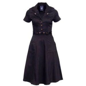 Robe Jeans "Workwear Garage"