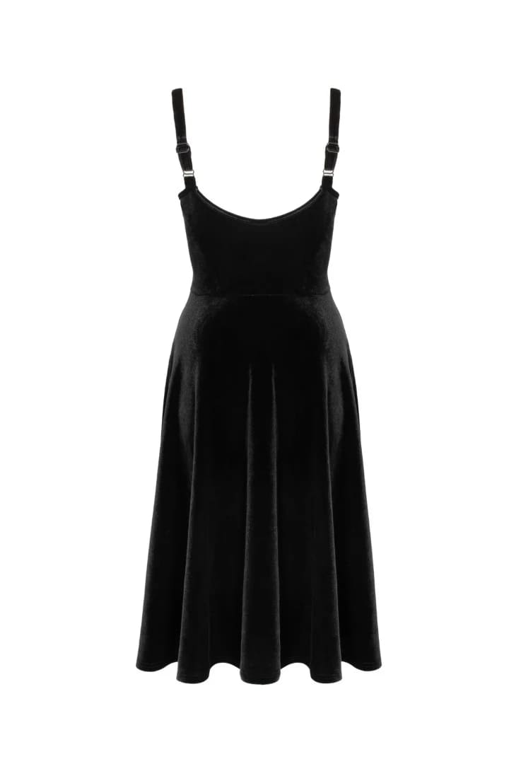 Robe Soirée "Vendome" – Image 3