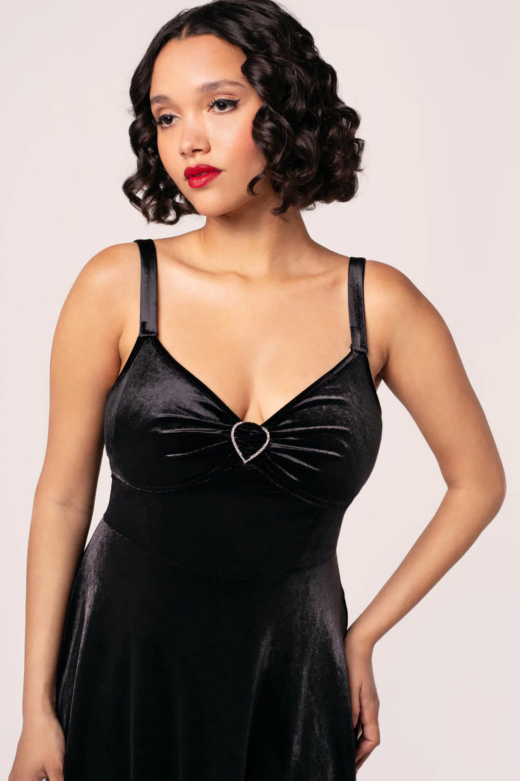 Robe Soirée "Vendome" – Image 4