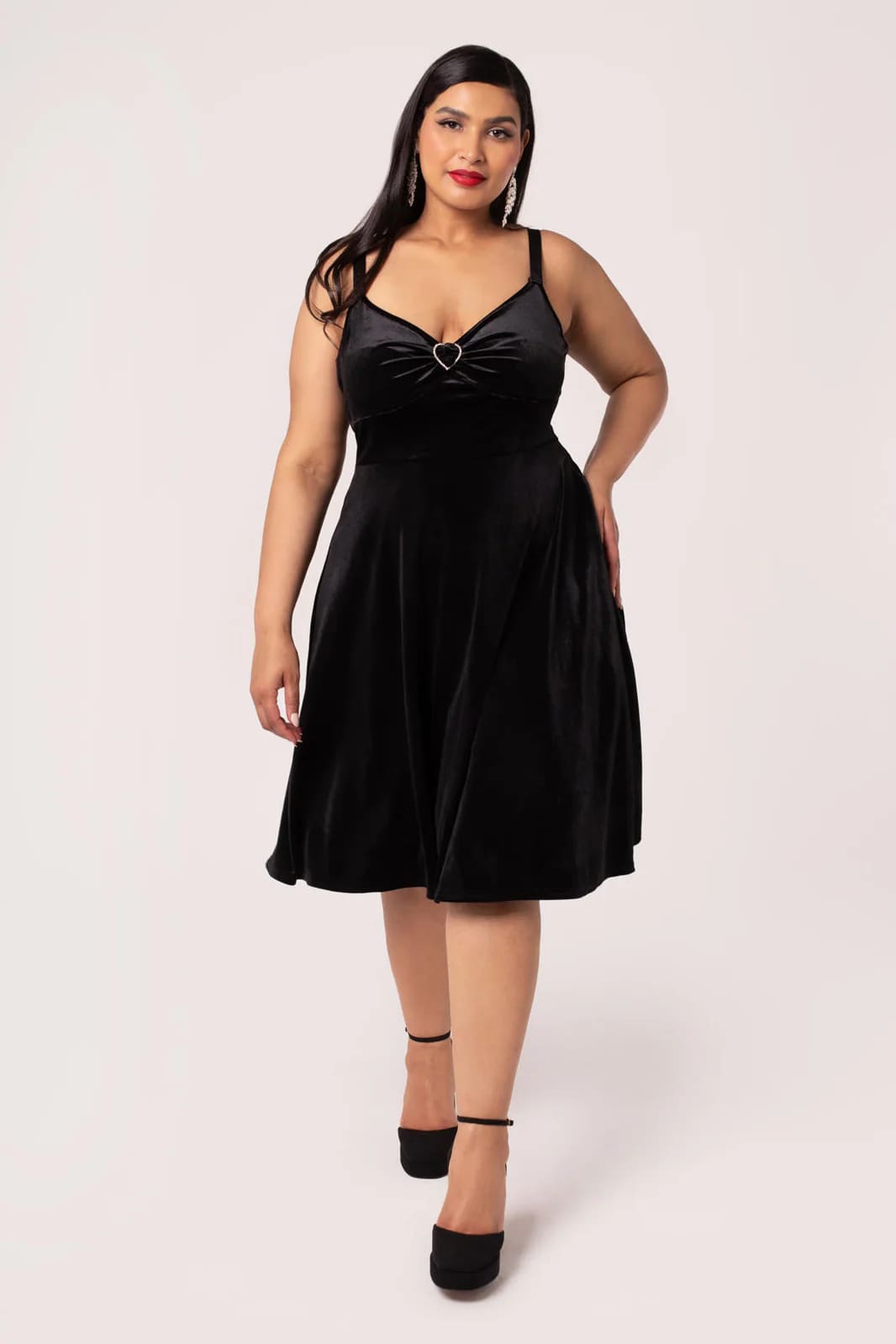 Robe Soirée "Vendome" – Image 6