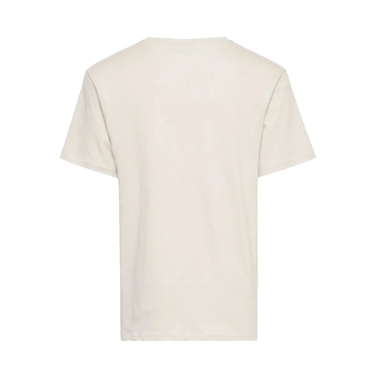 Tee-Shirt Homme "Life is Beach" – Image 3