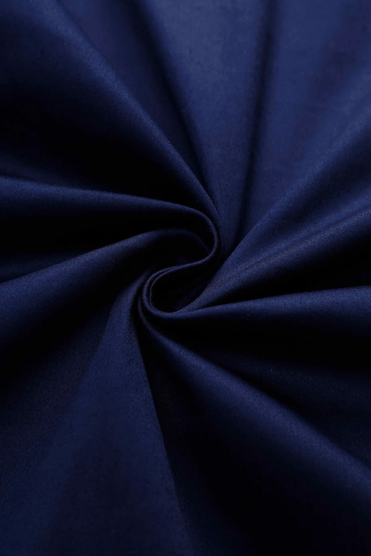 Robe Dos Nu "Nautical Vintage" – Image 7