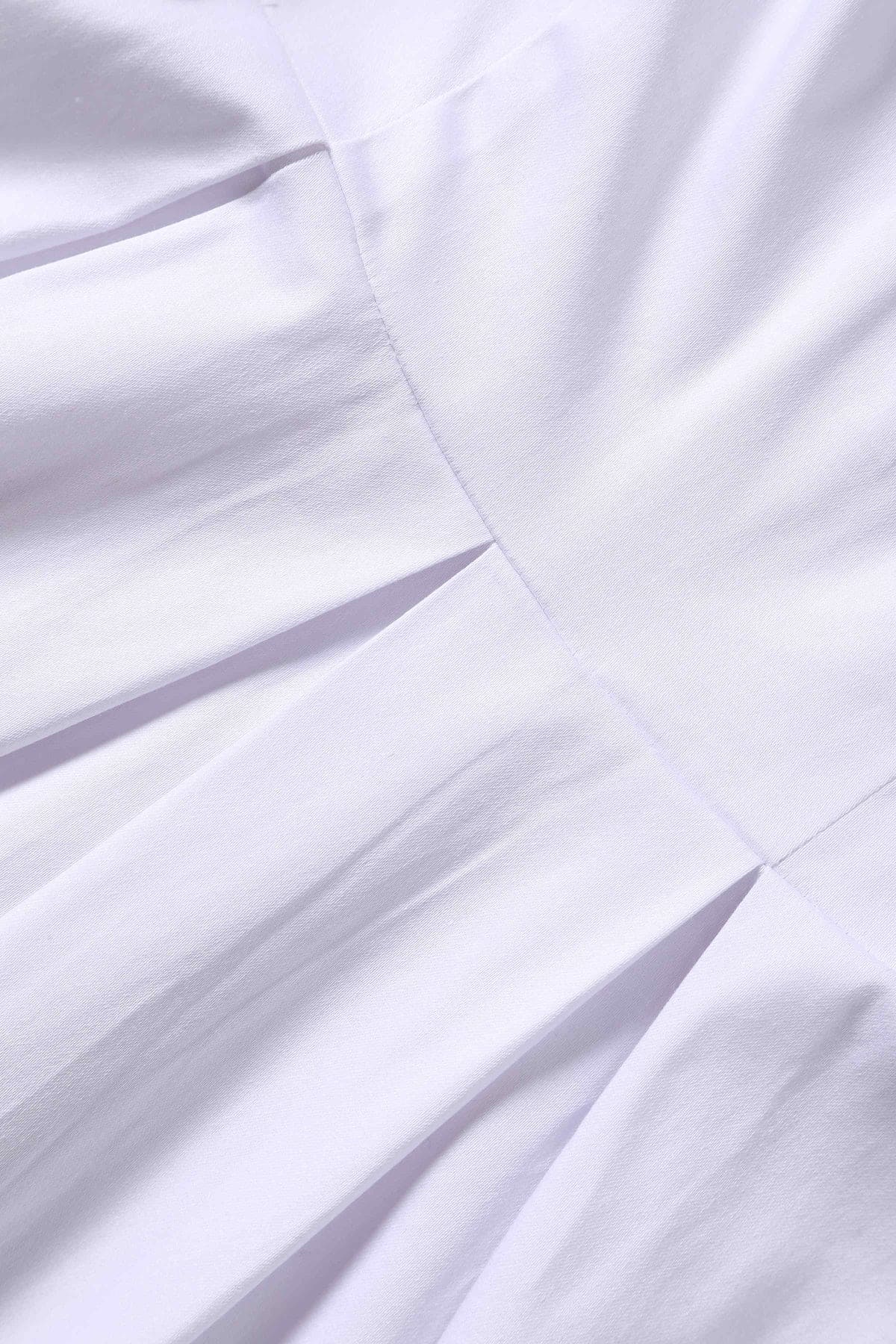 Robe de Mariée "Lily White" – Image 7