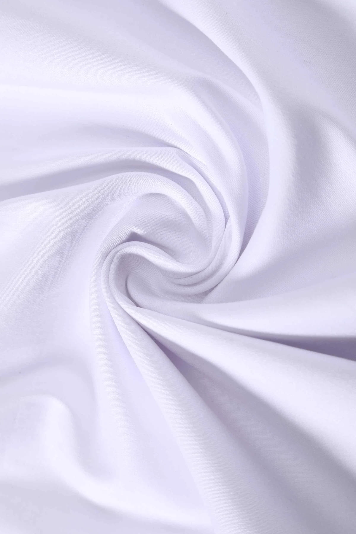 Robe de Mariée "Lily White" – Image 9