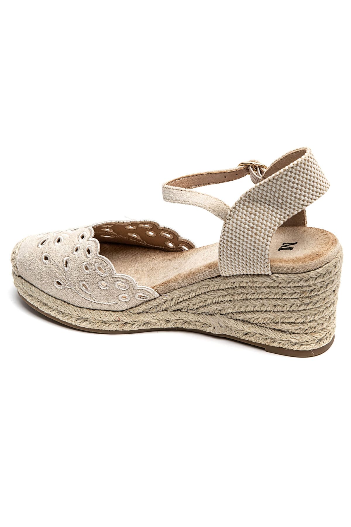 Sandales "Brigitte" – Image 3