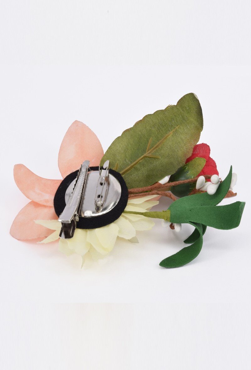 Petite Compo Florale "Cassy" – Image 2