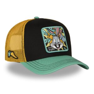 Casquette "Bug Bunny 2"