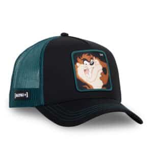 Casquette "Taz 2"