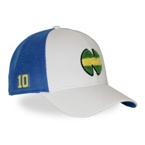 Casquette "Olive & Tom"