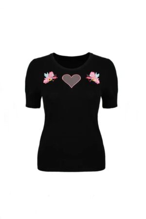 Top Bisounours "Love a Lot"