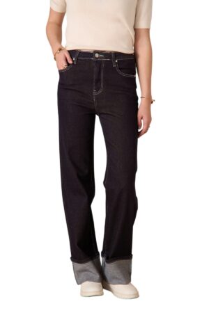 Jeans Extensible "Riveter"