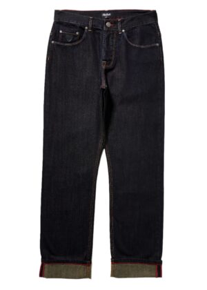 Jeans Homme "Ringo"