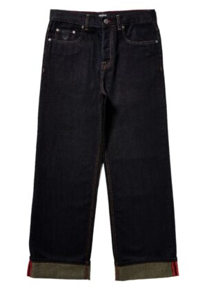 Jeans Homme "Eastwood"