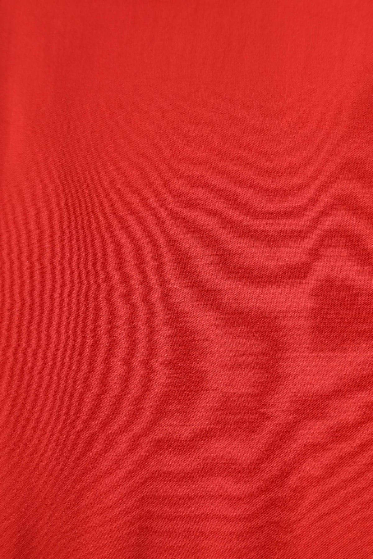 JRDTU61G12506.jpg